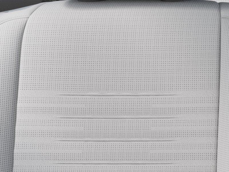 Thumbnail: 2026 Hyundai Palisade - 17