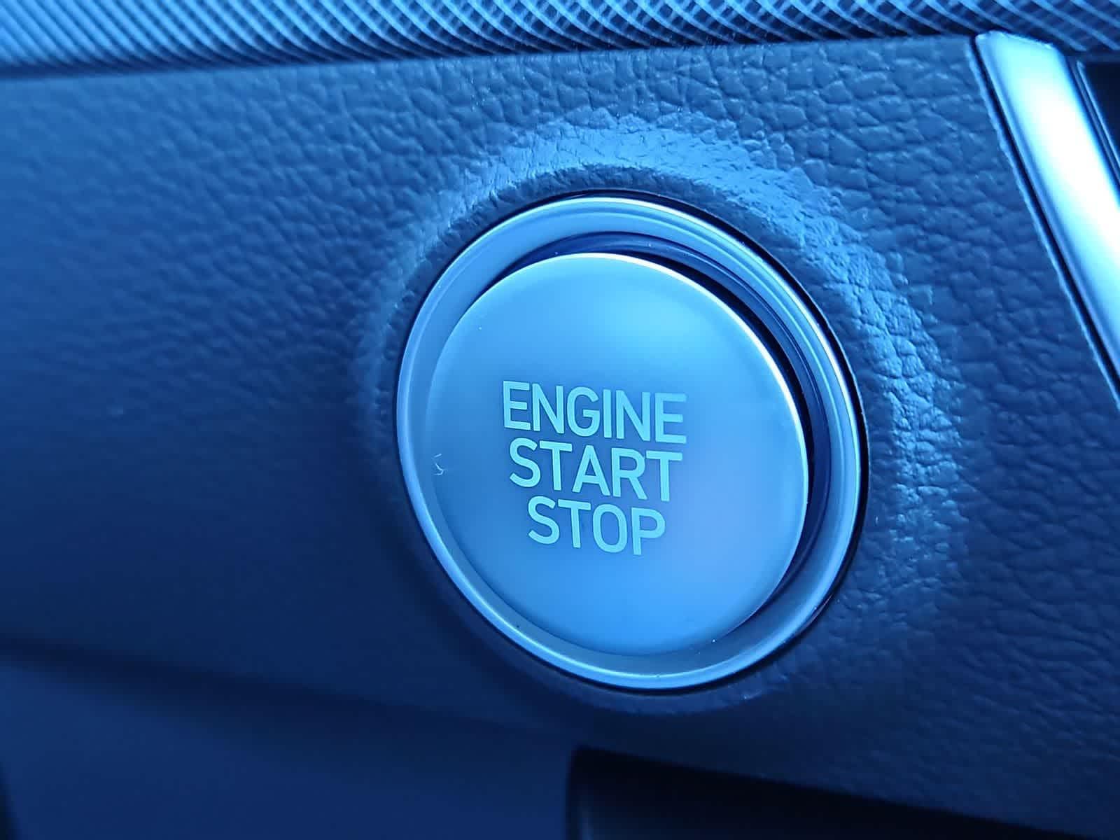 Thumbnail: 2026 Hyundai Sonata - 27