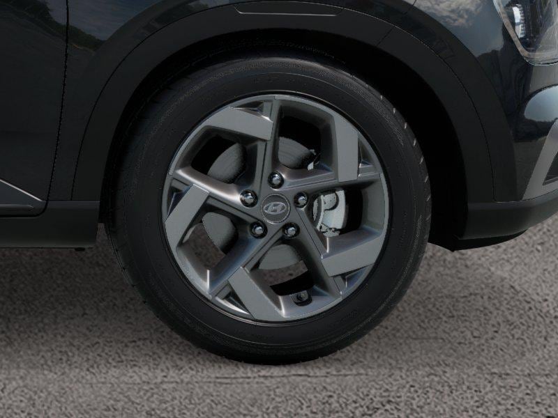 Thumbnail: 2026 Hyundai Venue - 8