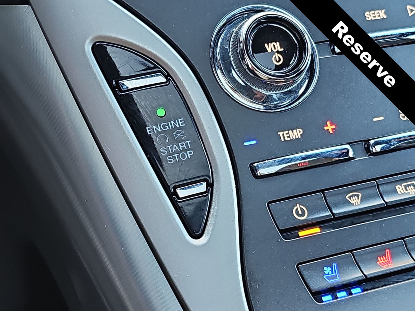 Thumbnail: 2020 Lincoln Nautilus - 24