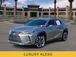  LEXUS UX 200