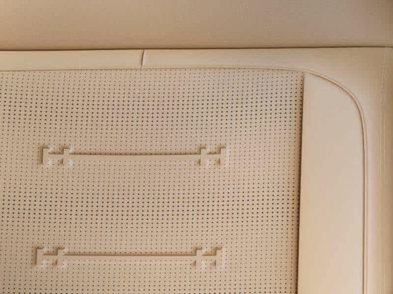 Thumbnail: 2026 Hyundai Santa Fe - 18