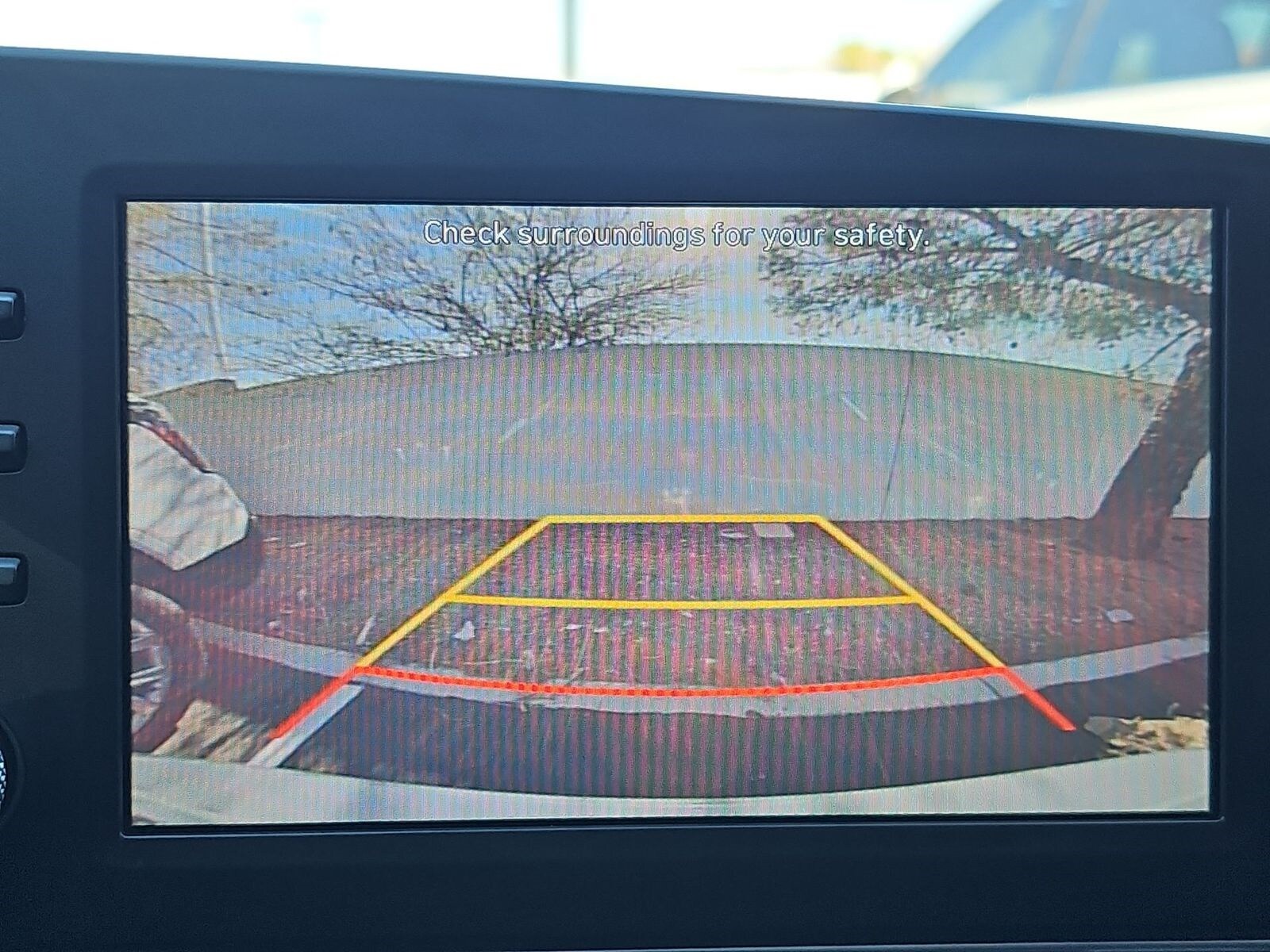2022 Hyundai Elantra SEL 25