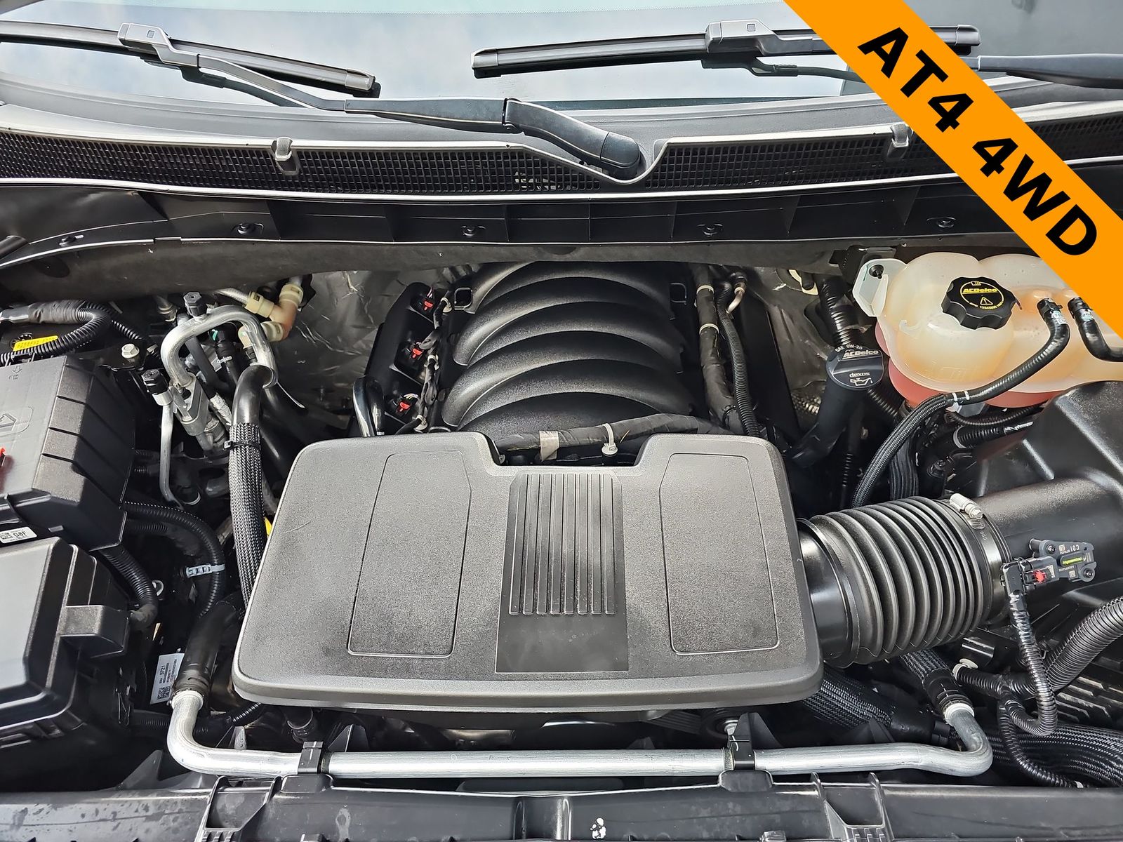 Thumbnail: 2024 GMC Yukon - 13