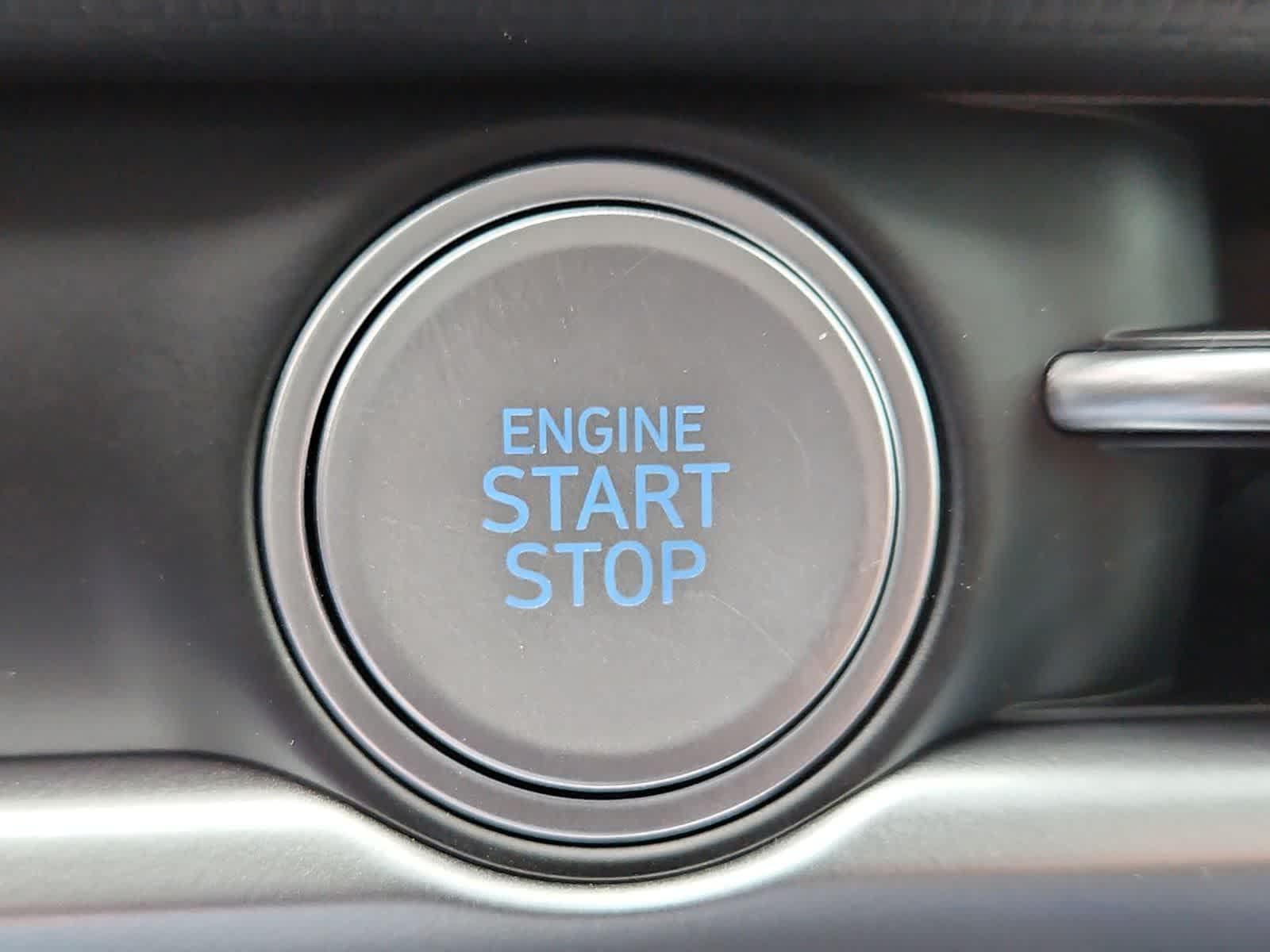 Thumbnail: 2026 Hyundai Santa Cruz - 24