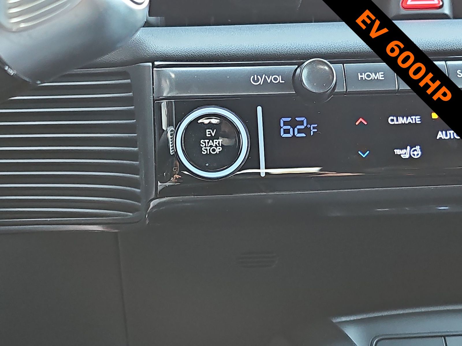 Thumbnail: 2025 Hyundai Ioniq 5 - 24