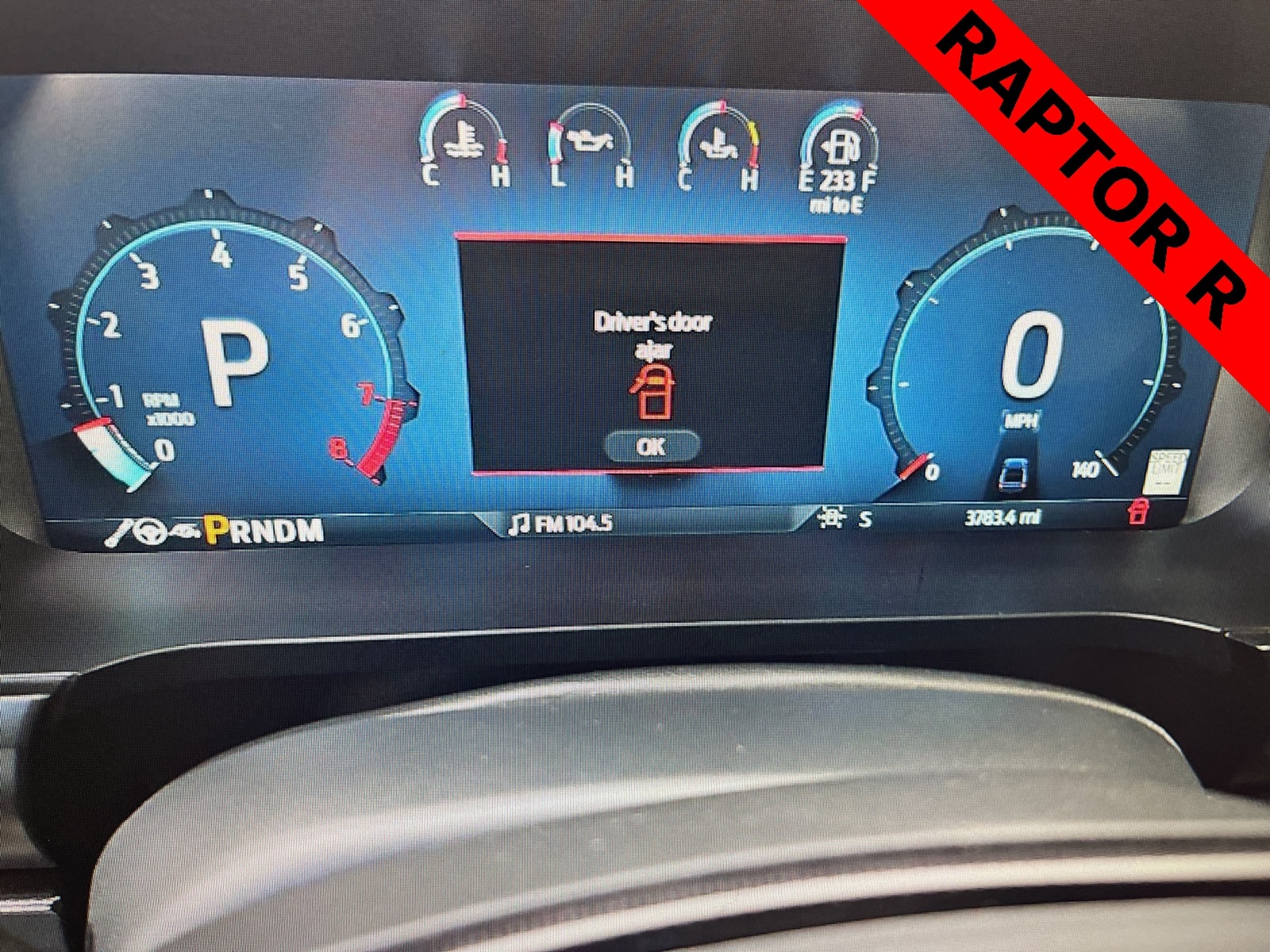 Thumbnail: 2024 Ford F-150 - 14