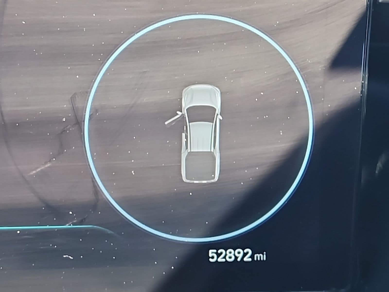 Thumbnail: 2022 Hyundai Santa Cruz - 4