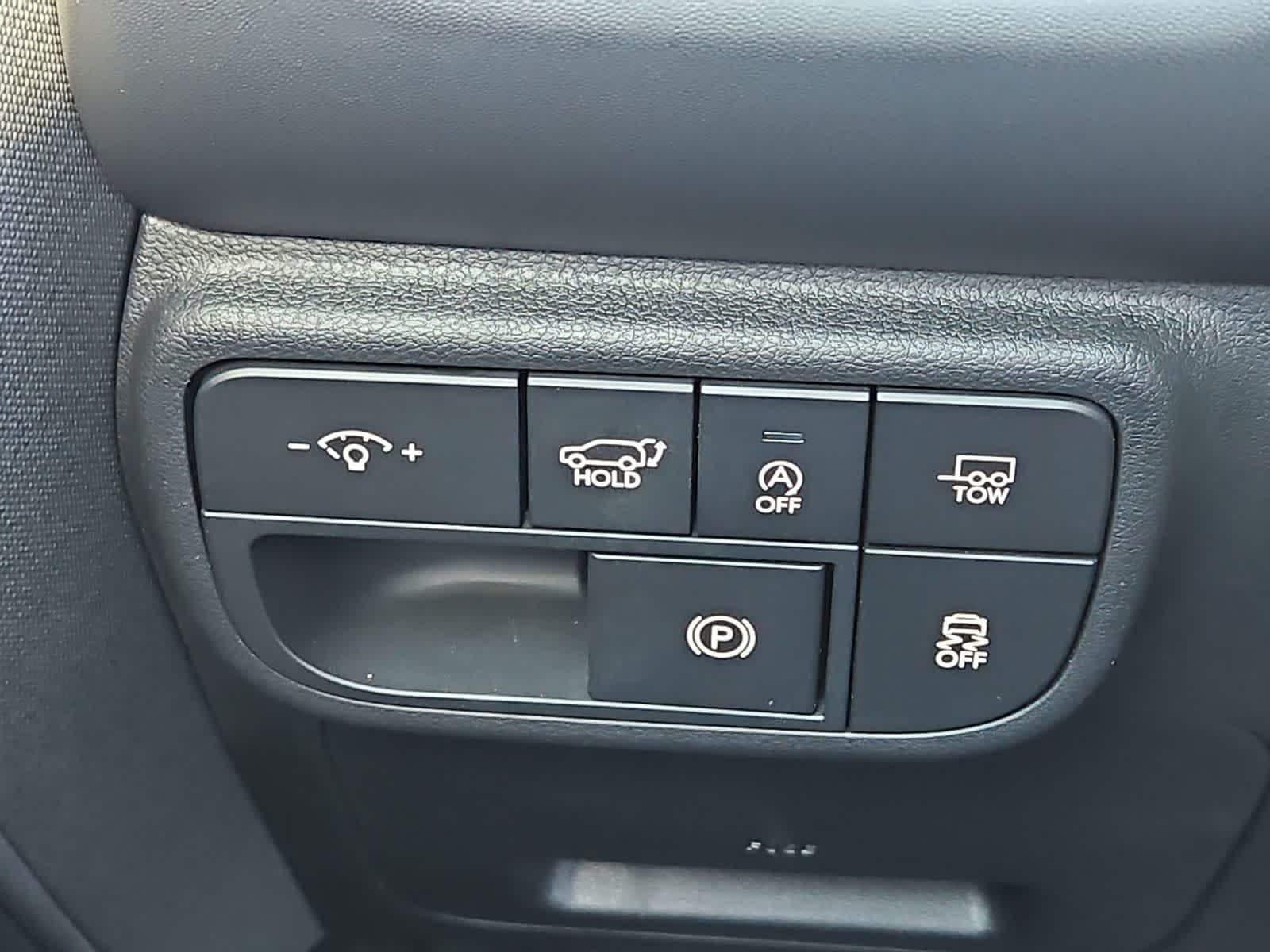 Thumbnail: 2026 Hyundai Palisade - 28