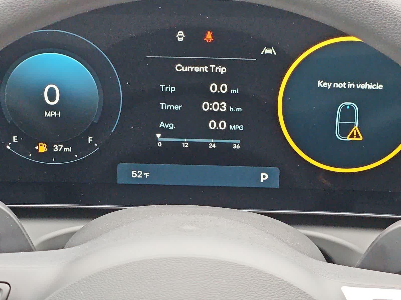 Thumbnail: 2026 Hyundai Santa Cruz - 22