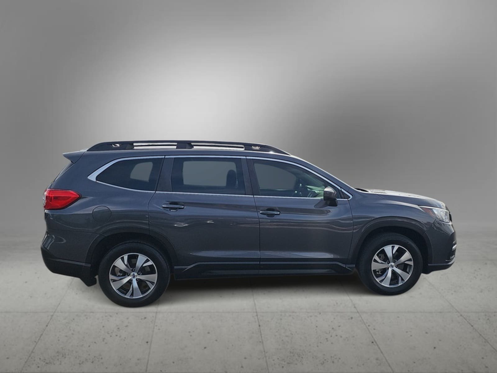 Thumbnail: 2019 Subaru Ascent - 10