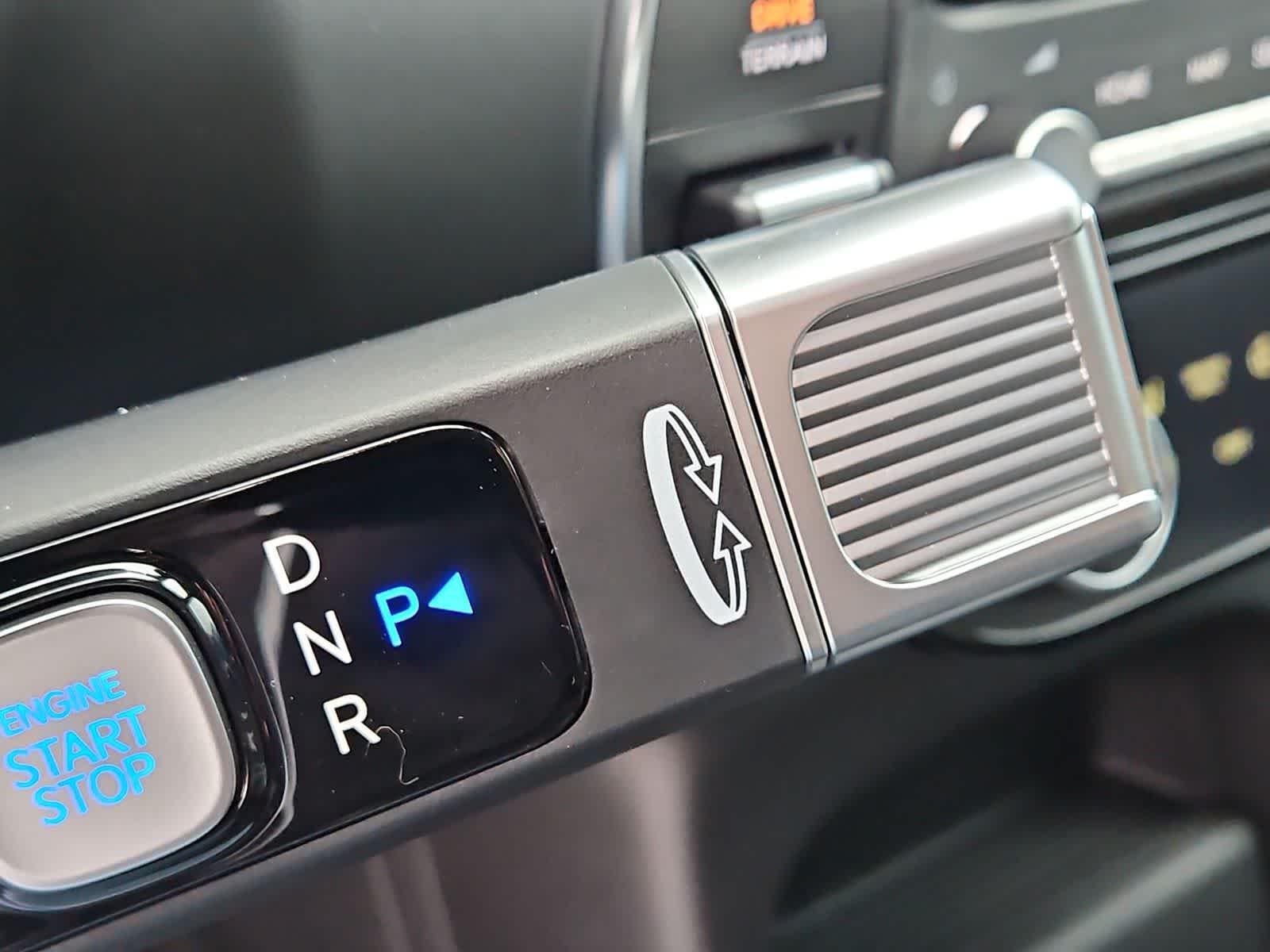 Thumbnail: 2026 Hyundai Palisade - 21