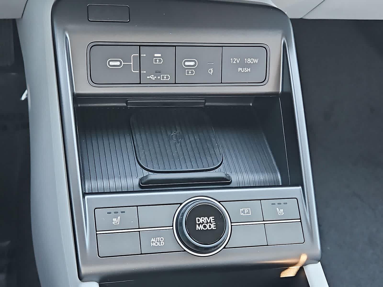 Thumbnail: 2026 Hyundai Kona - 27