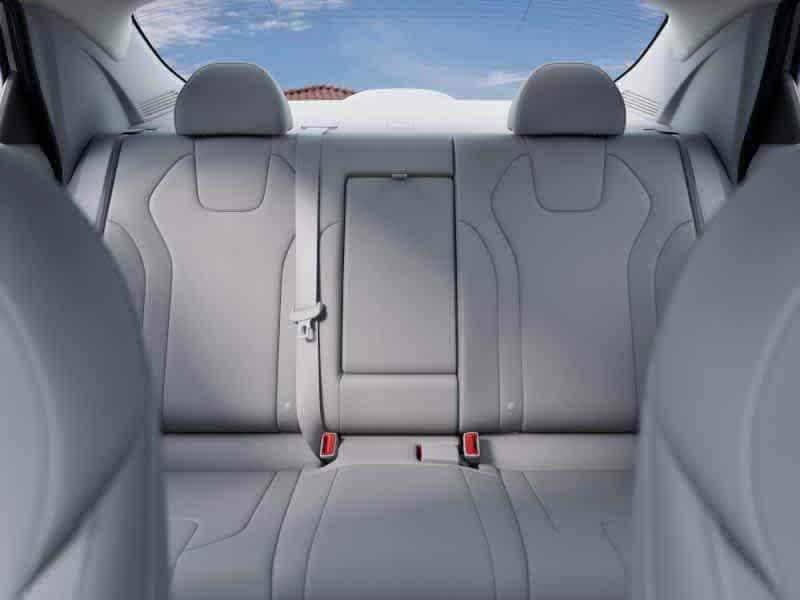 Thumbnail: 2026 Hyundai Elantra - 12