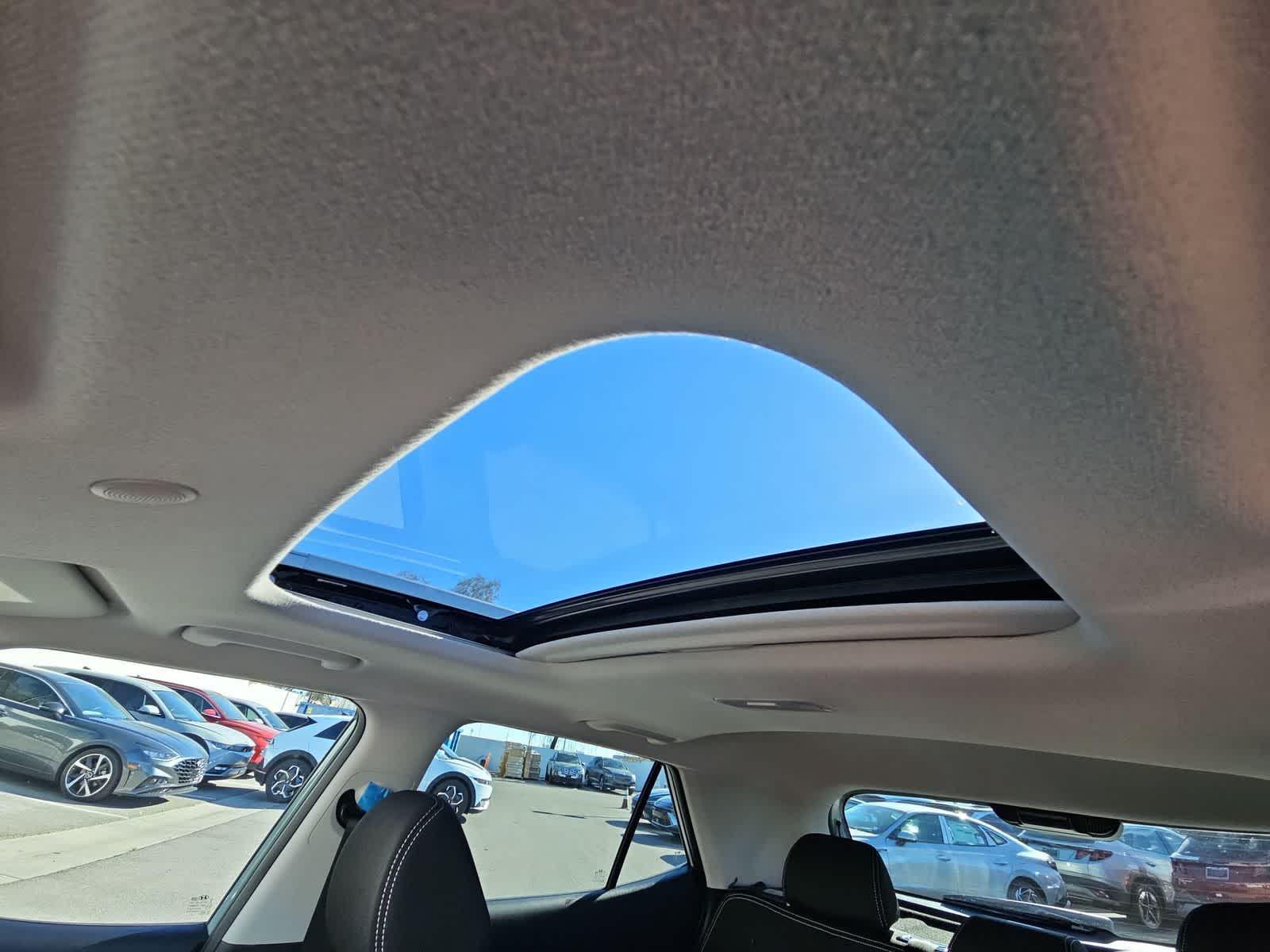 Thumbnail: 2026 Hyundai Venue - 27