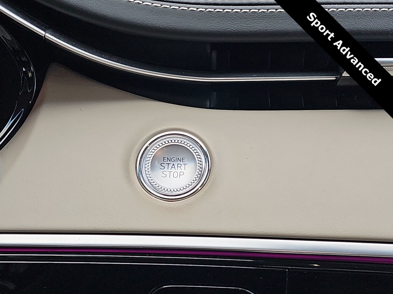 Thumbnail: 2023 Genesis GV70 - 24