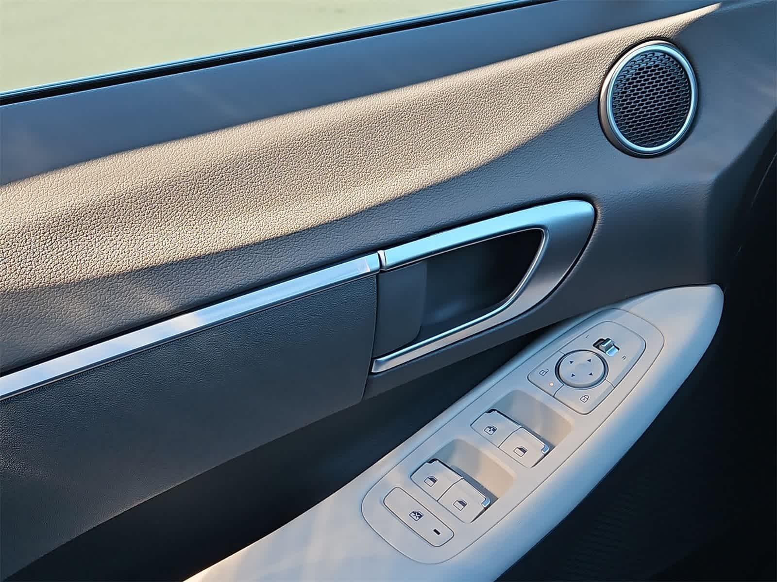 Thumbnail: 2026 Hyundai Sonata - 29