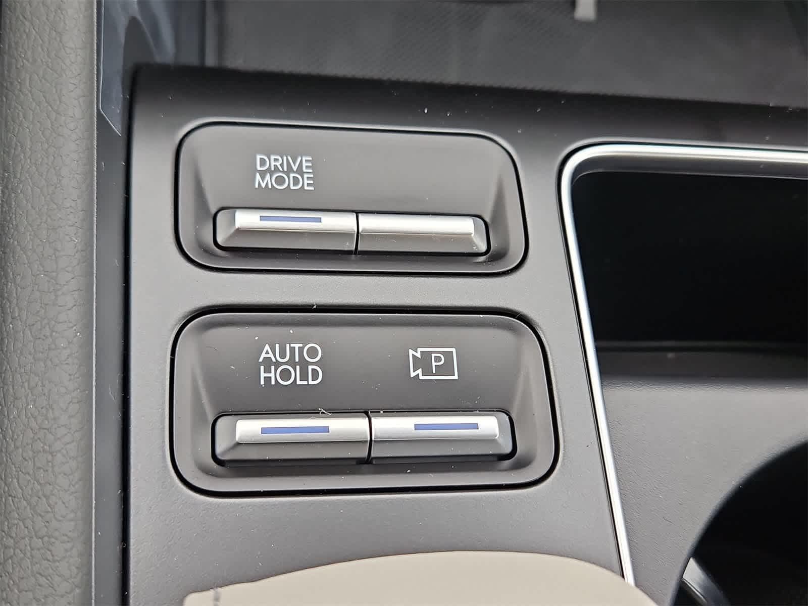 Thumbnail: 2026 Hyundai Sonata - 29