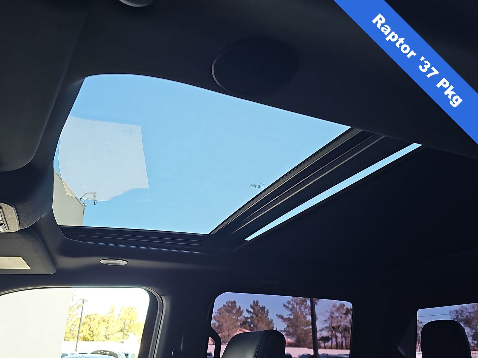 Thumbnail: 2024 Ford F-150 - 29