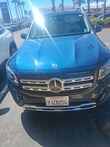  Mercedes-Benz GLB 250