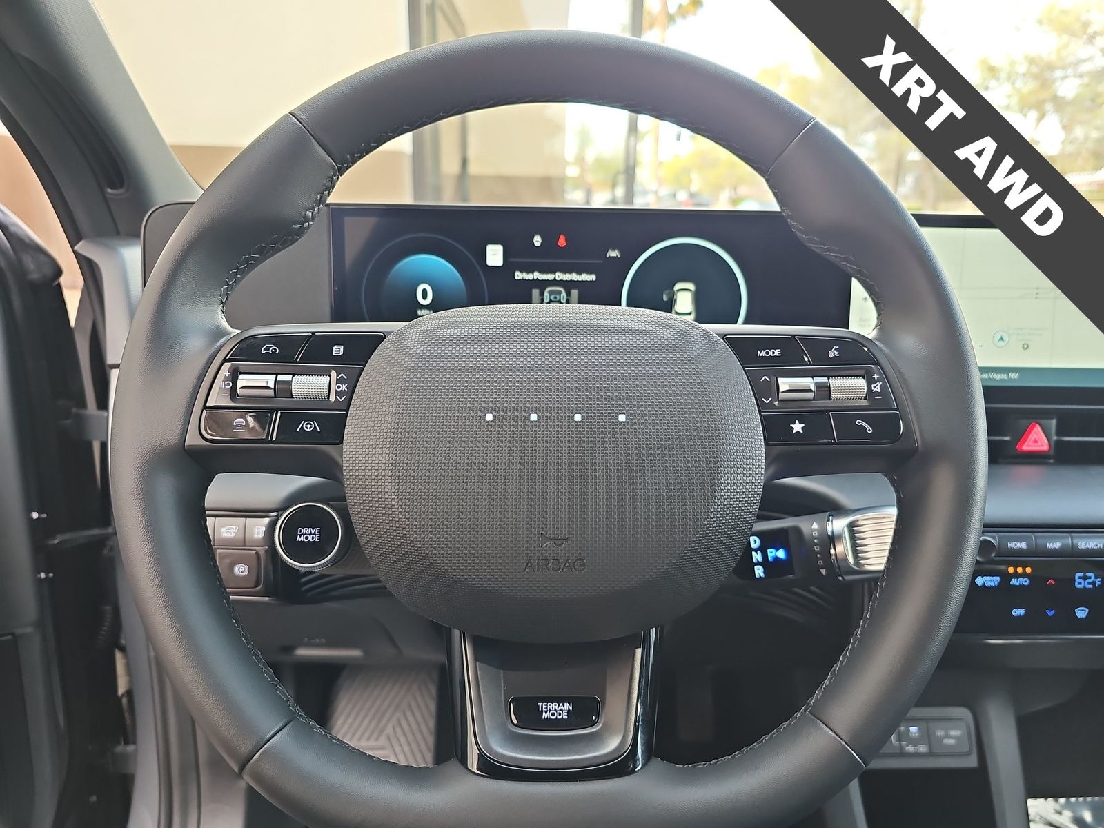Thumbnail: 2025 Hyundai Ioniq 5 - 19