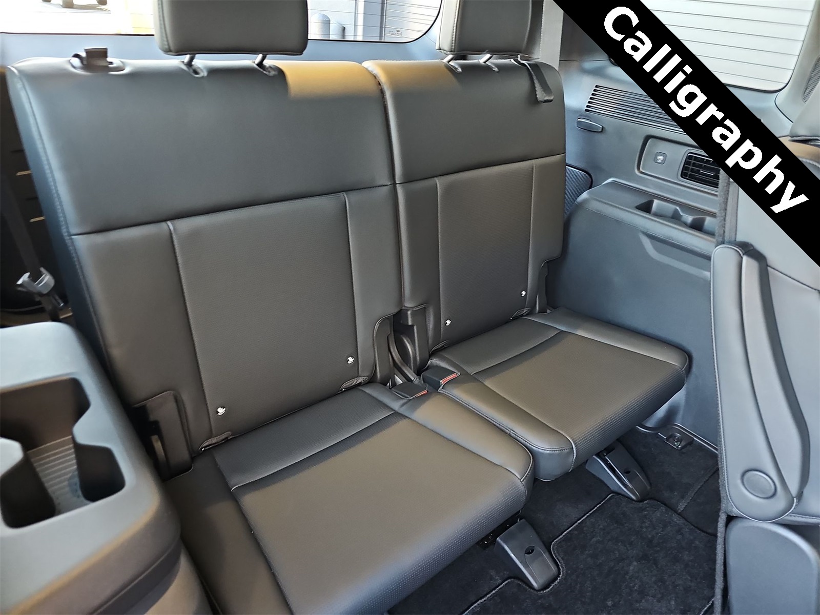 Thumbnail: 2026 Hyundai Santa Fe - 30