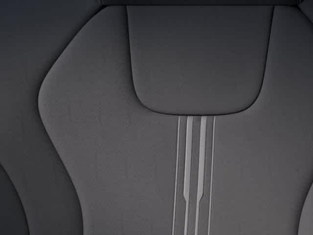 Thumbnail: 2025 Hyundai Elantra - 17