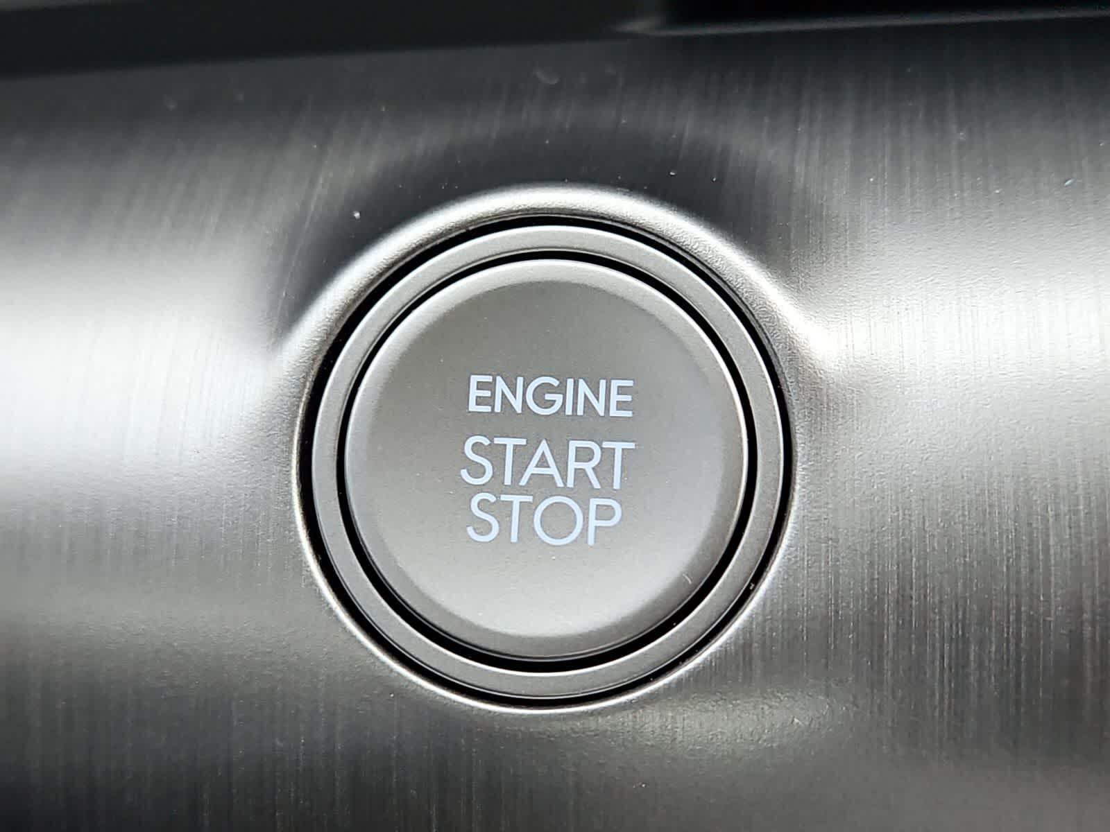 Thumbnail: 2026 Hyundai Kona - 29