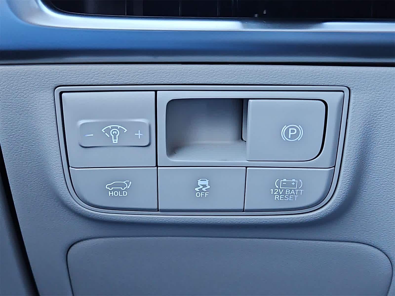 Thumbnail: 2026 Hyundai Tucson - 29