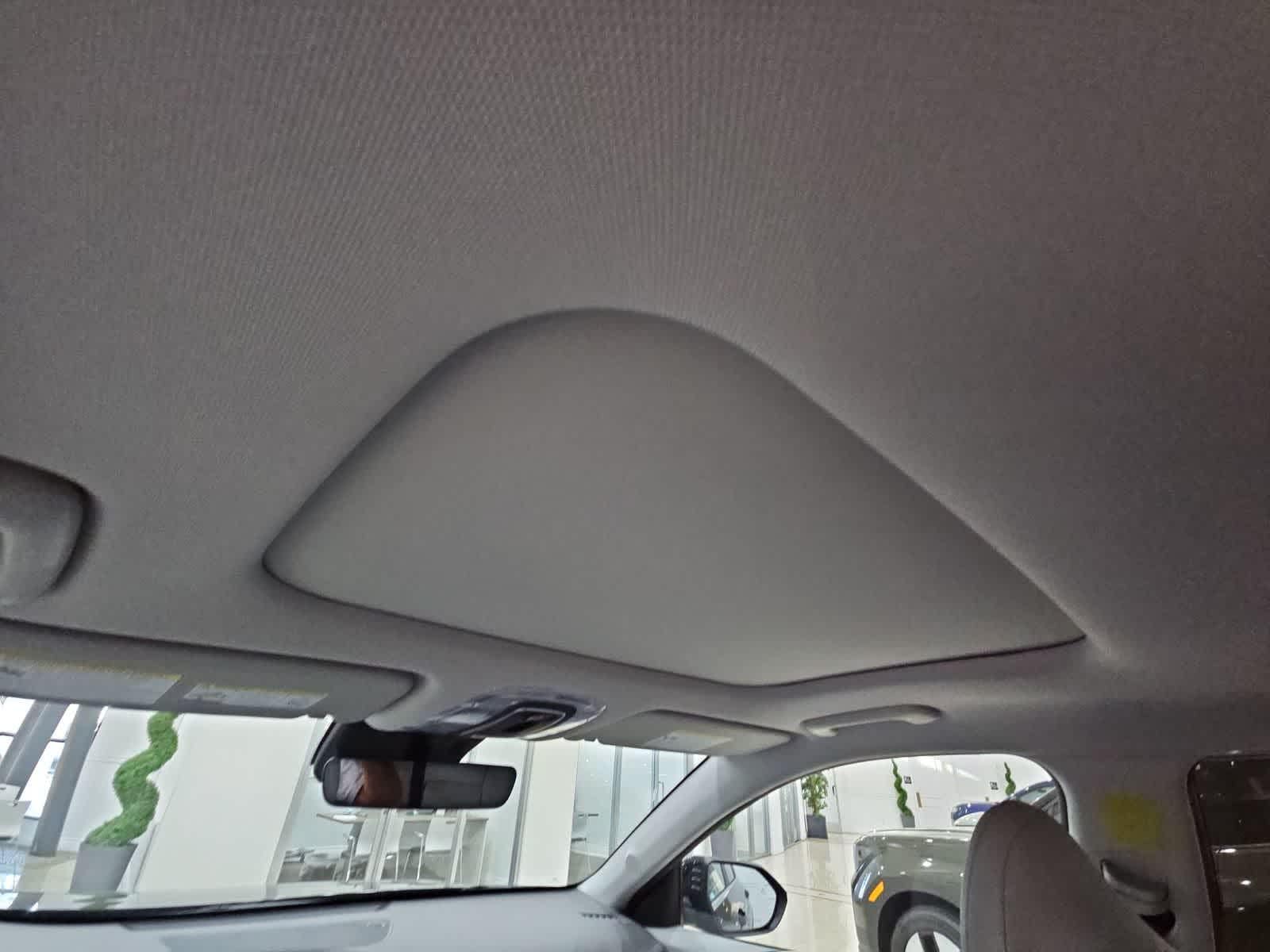 Thumbnail: 2026 Hyundai Kona - 22