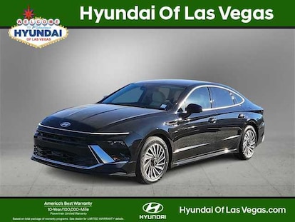 Trunk Ledge Kit | HYUNDAI SONATA HYBRID BLUE - SEL 2020 Trunk Ledge Kit | HYUNDAI SONATA HYBRID BLUE - SEL 2020