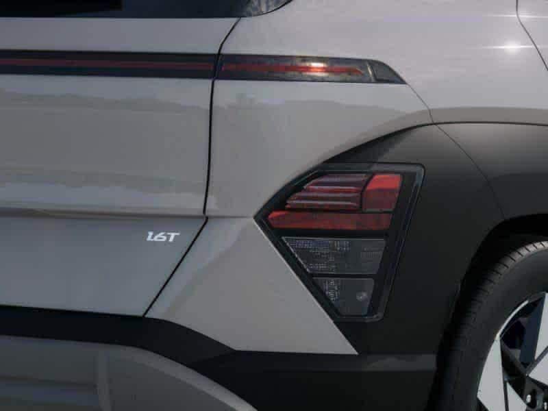 Thumbnail: 2026 Hyundai Kona - 10