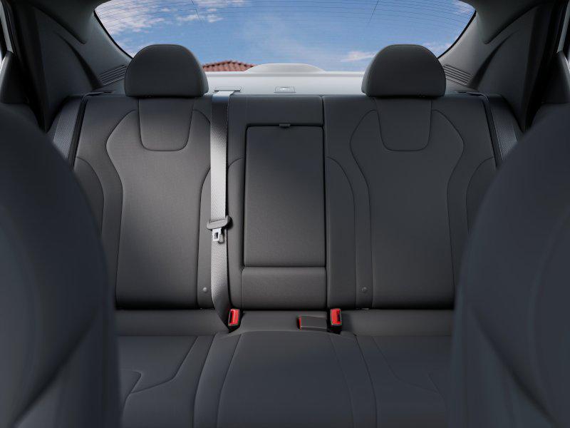 Thumbnail: 2026 Hyundai Elantra - 12