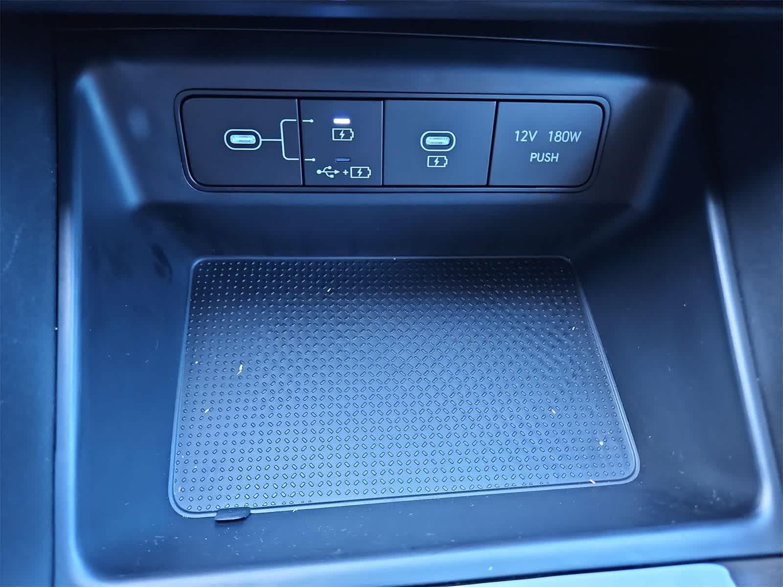 Thumbnail: 2026 Hyundai Santa Cruz - 28