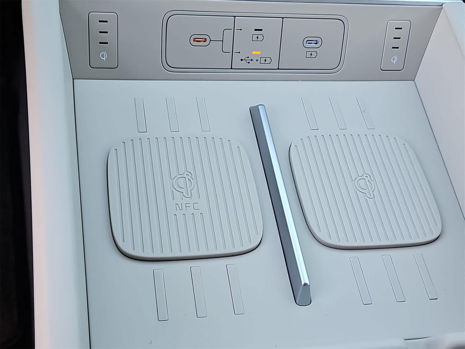 Thumbnail: 2026 Hyundai Santa Fe - 29