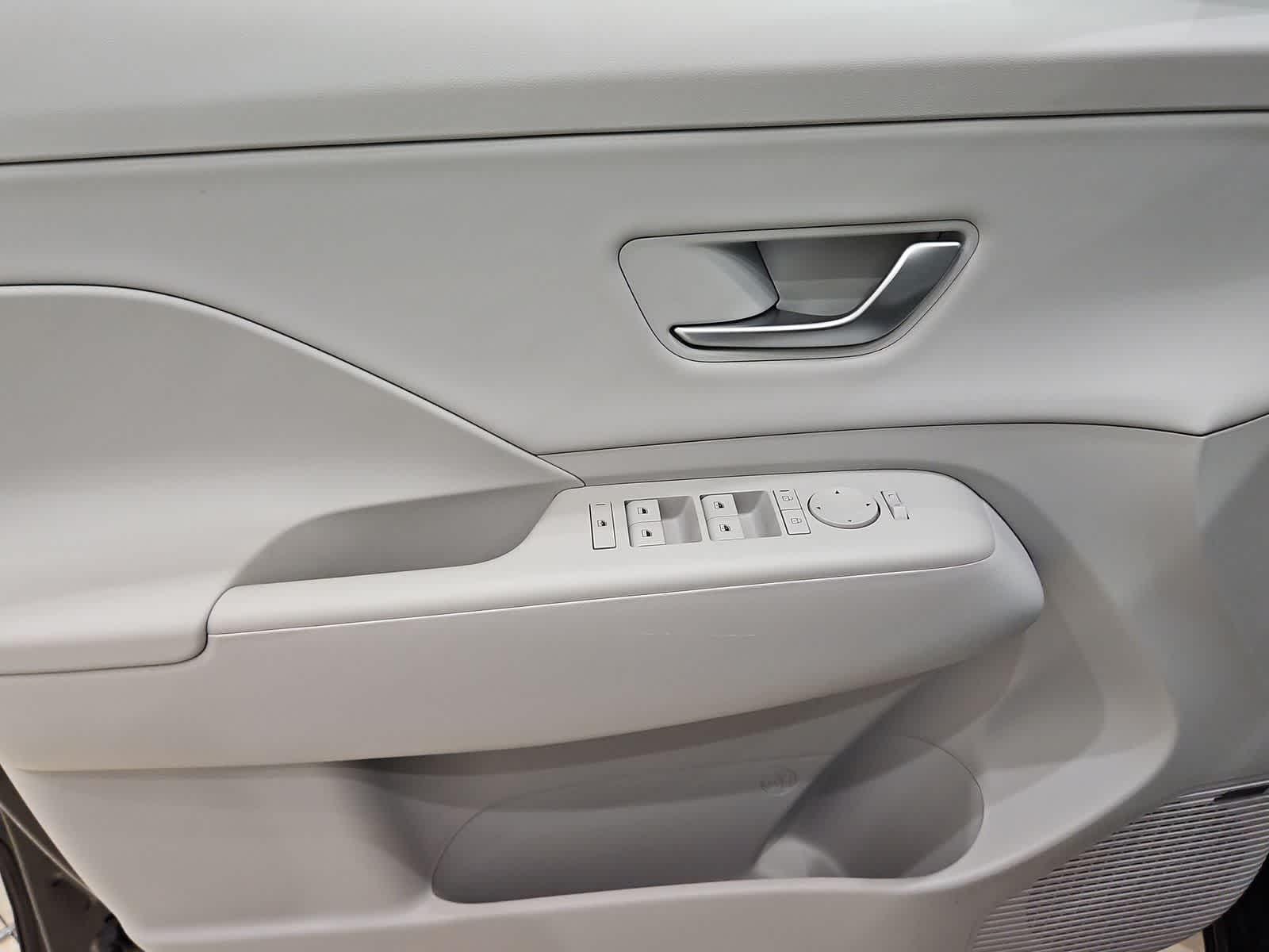 Thumbnail: 2026 Hyundai Kona - 20