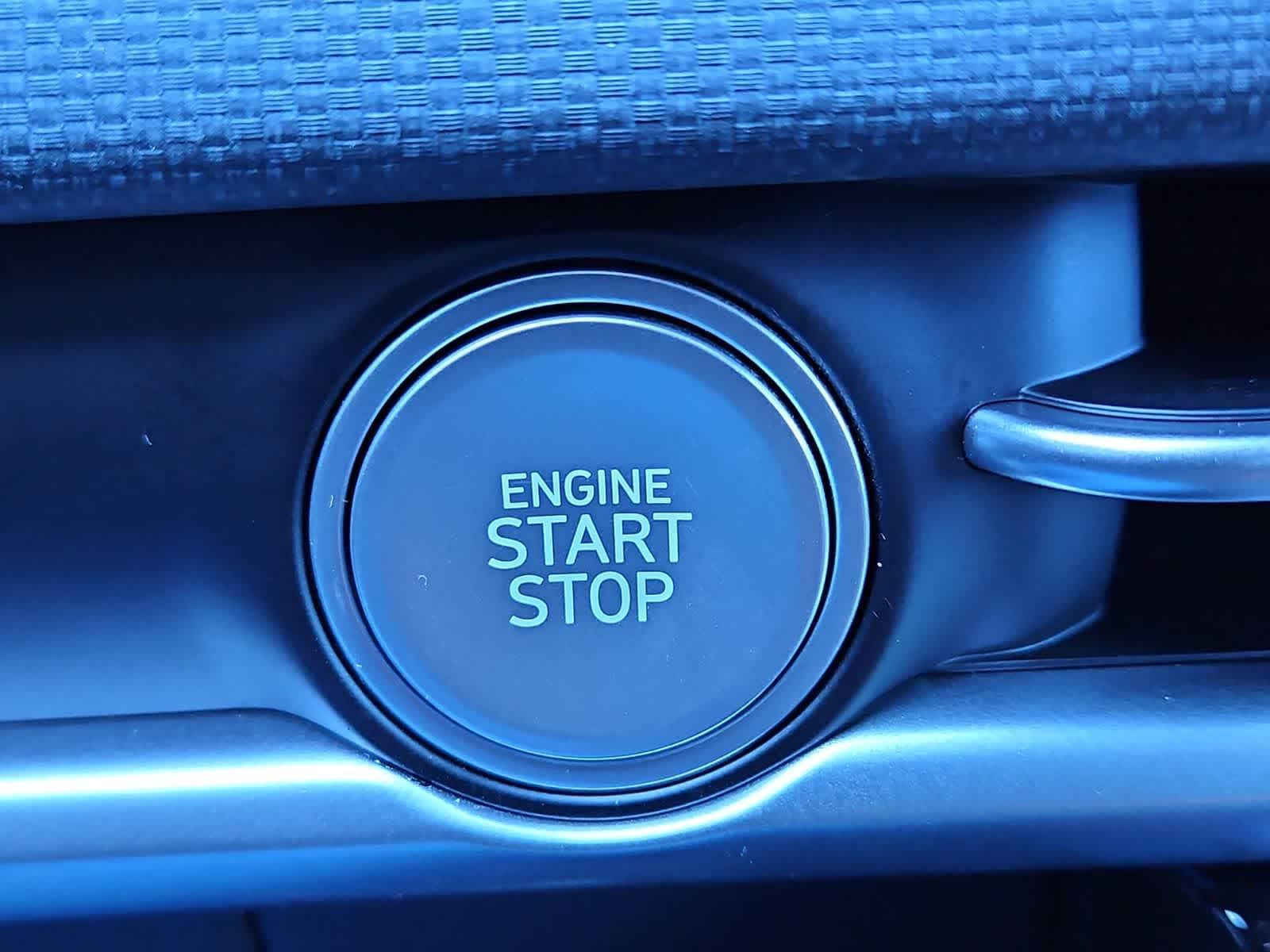 Thumbnail: 2026 Hyundai Tucson - 24