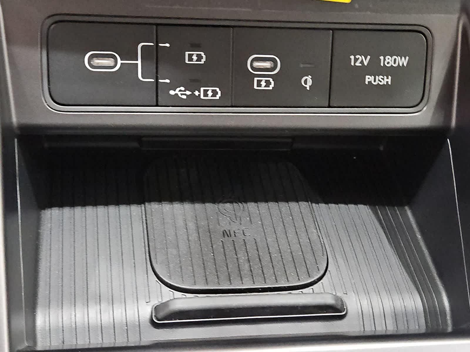 Thumbnail: 2026 Hyundai Kona - 21