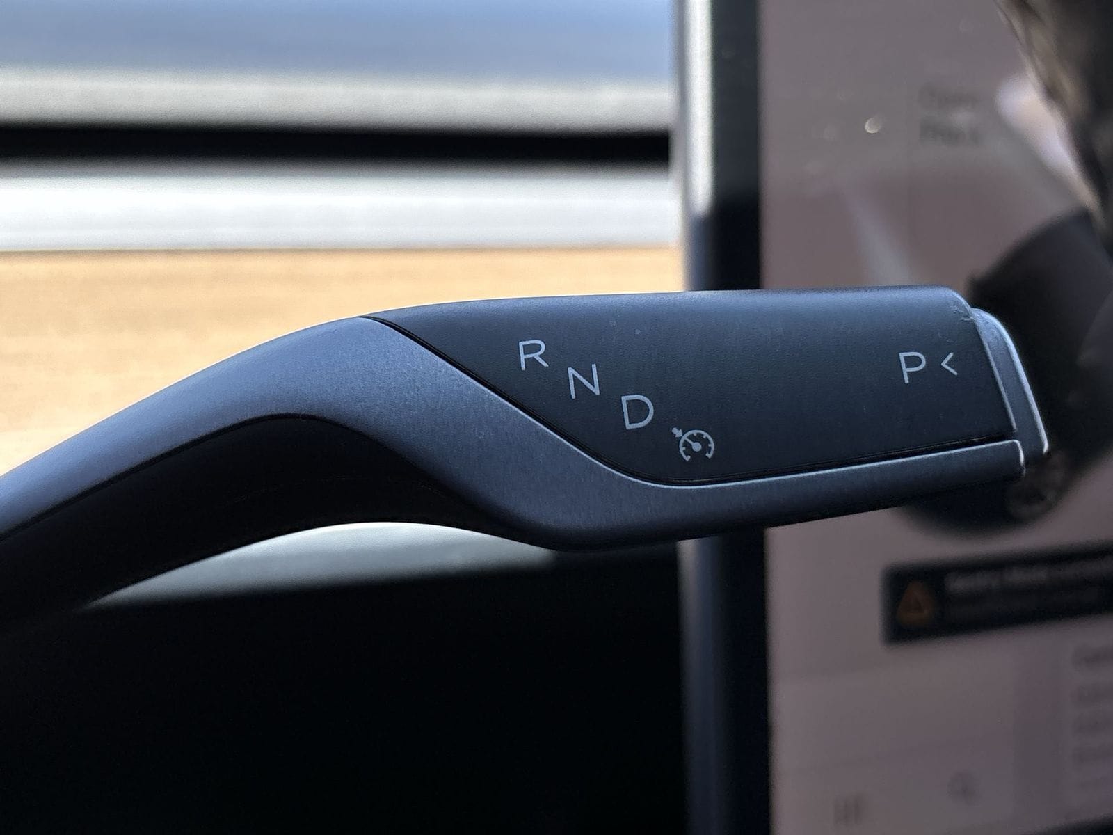Thumbnail: 2020 Tesla Model 3 - 22