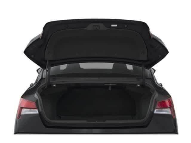 Thumbnail: 2026 Hyundai Elantra - 11