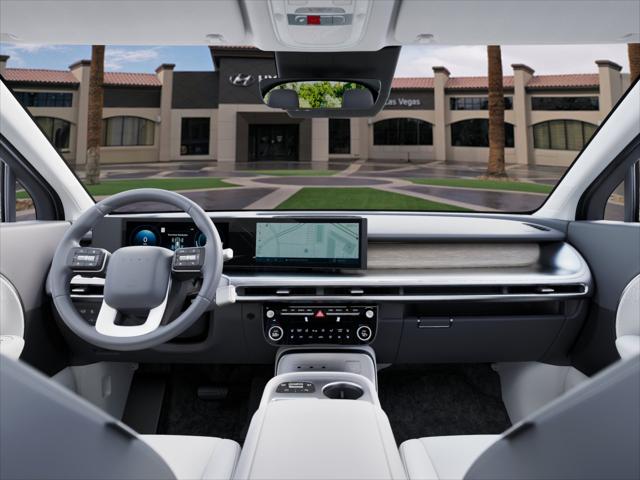 Thumbnail: 2026 Hyundai Ioniq - 11