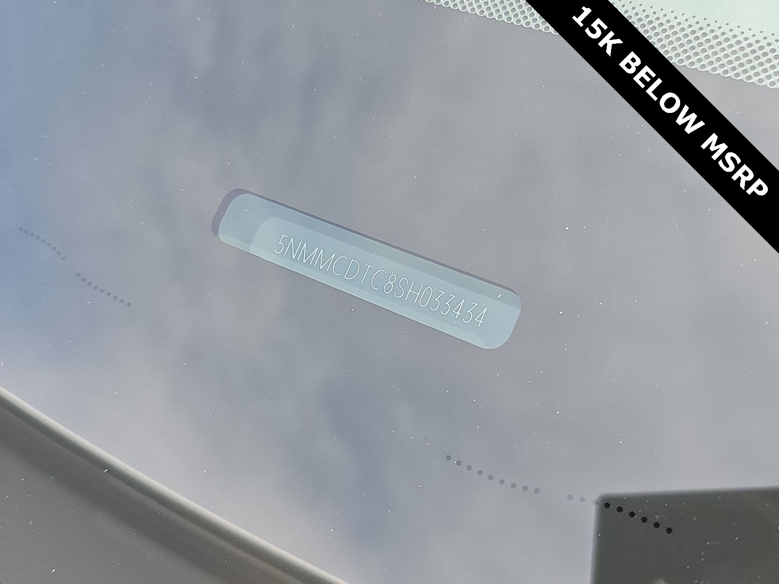 Thumbnail: 2025 Genesis GV70 - 24