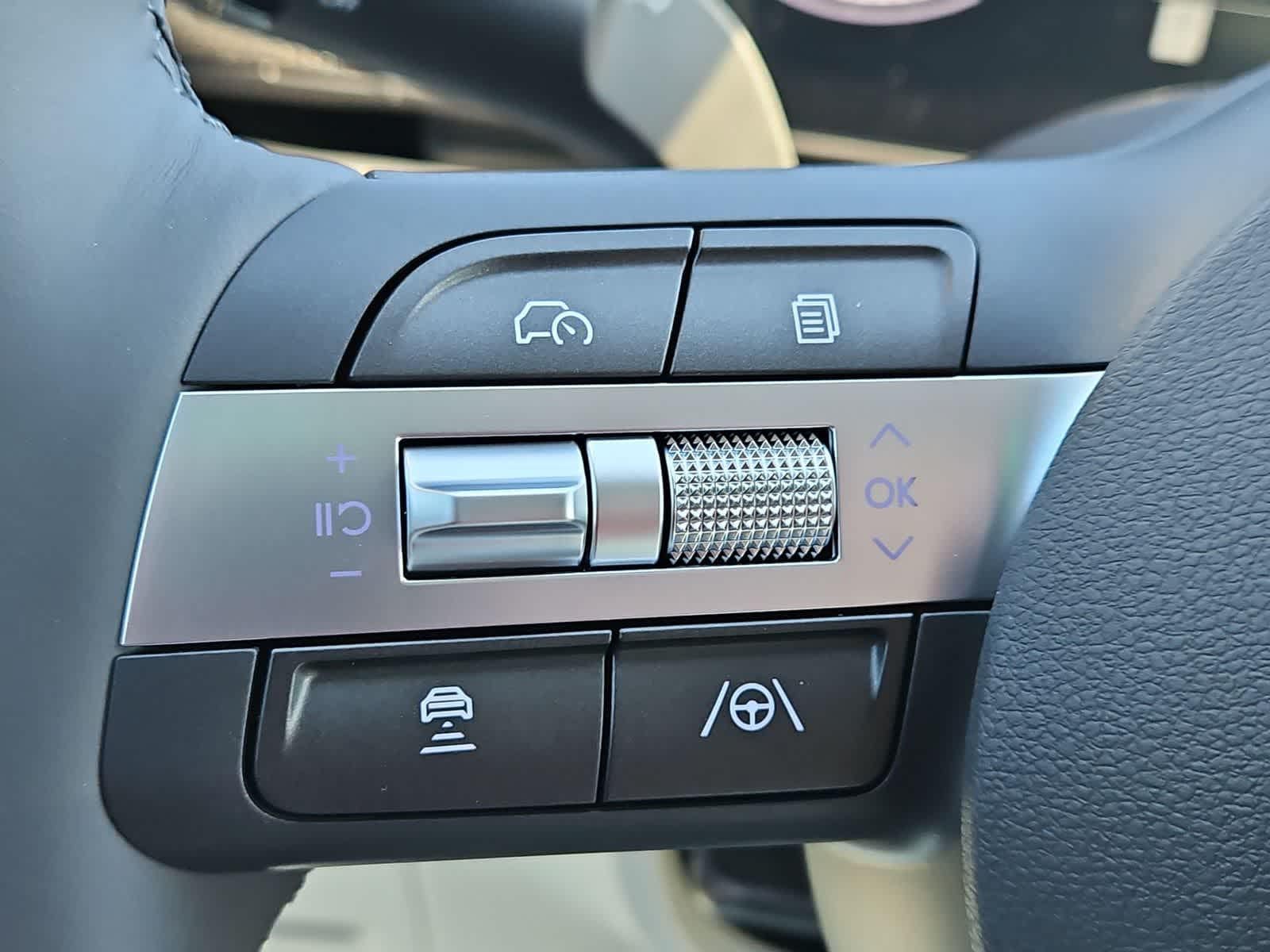 Thumbnail: 2026 Hyundai Kona - 28