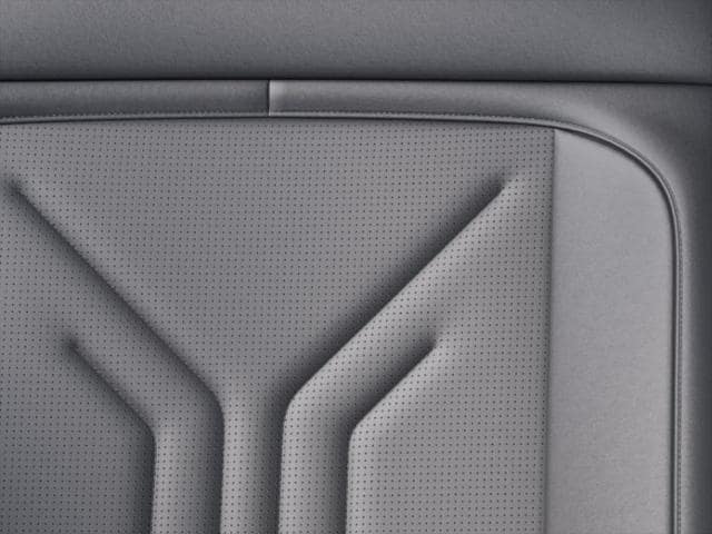 Thumbnail: 2025 Hyundai Santa Fe - 17