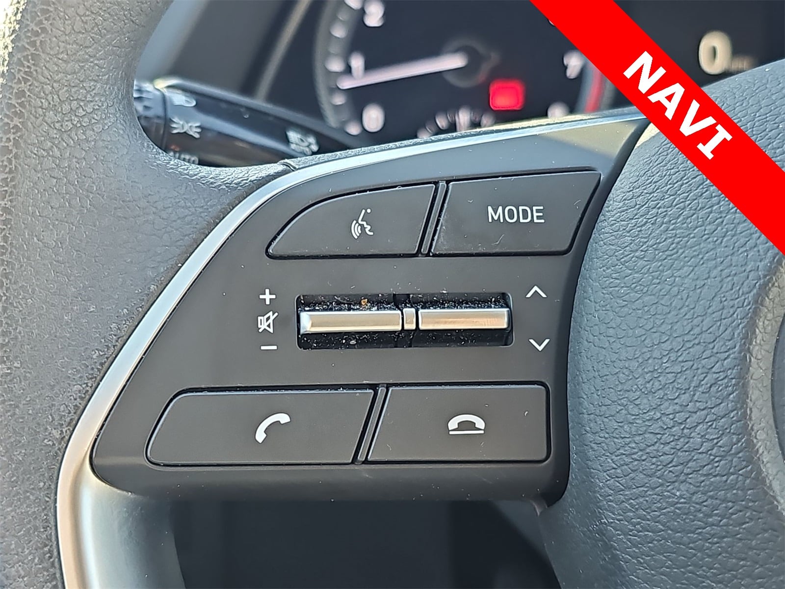 Thumbnail: 2023 Hyundai Sonata - 28