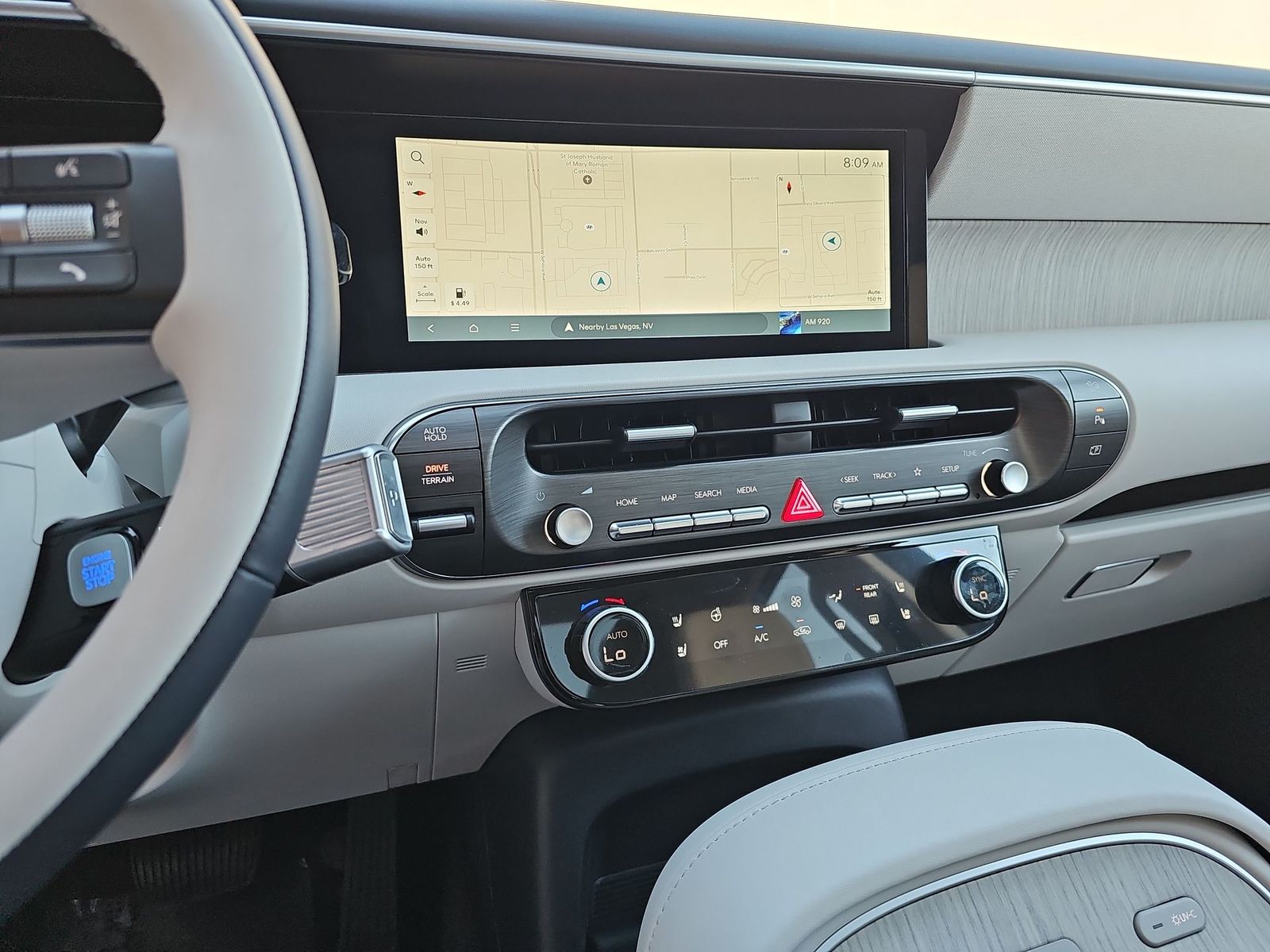 Thumbnail: 2026 Hyundai Palisade - 20