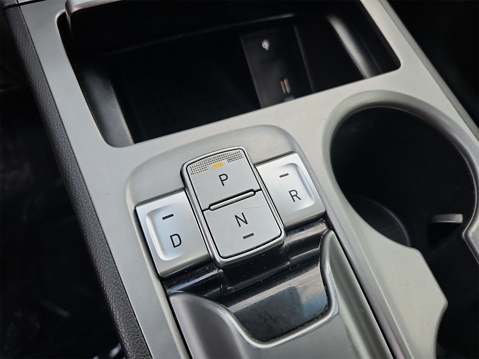 Thumbnail: 2022 Hyundai Kona - 21