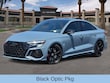  Audi RS 3