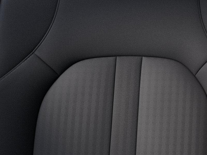 Thumbnail: 2026 Hyundai Sonata - 17