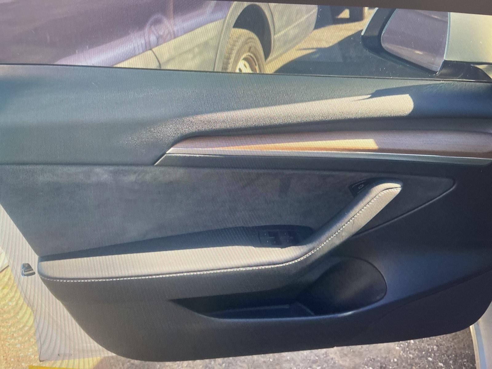 Thumbnail: 2023 Tesla Model 3 - 9